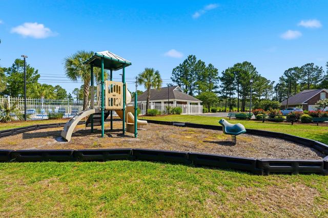 523 Stonemason Dr., Myrtle Beach, SC 29579