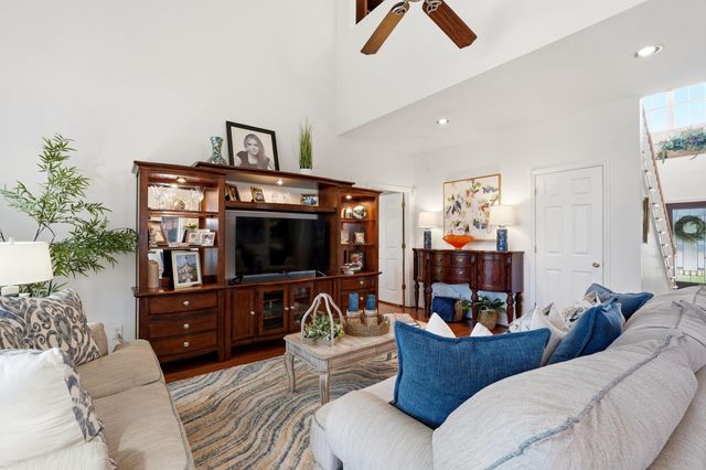 523 Stonemason Dr., Myrtle Beach, SC 29579