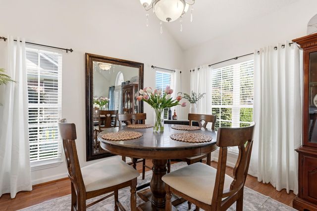 523 Stonemason Dr., Myrtle Beach, SC 29579