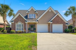 523 Stonemason Dr., Myrtle Beach, SC 29579