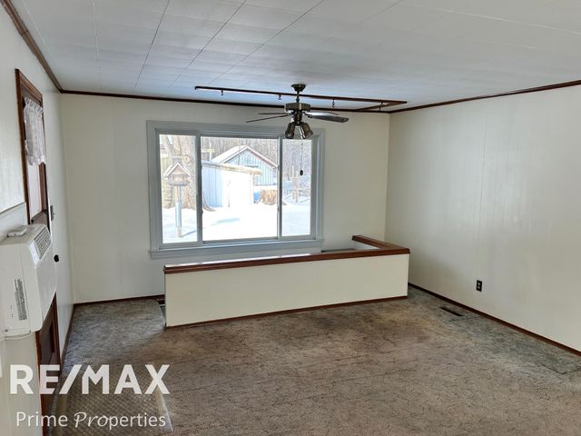 1408 W Wilson Road, Vienna Twp, MI 48420