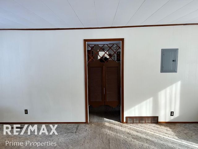 1408 W Wilson Road, Vienna Twp, MI 48420