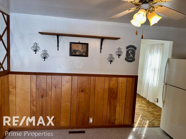 1408 W Wilson Road, Vienna Twp, MI 48420