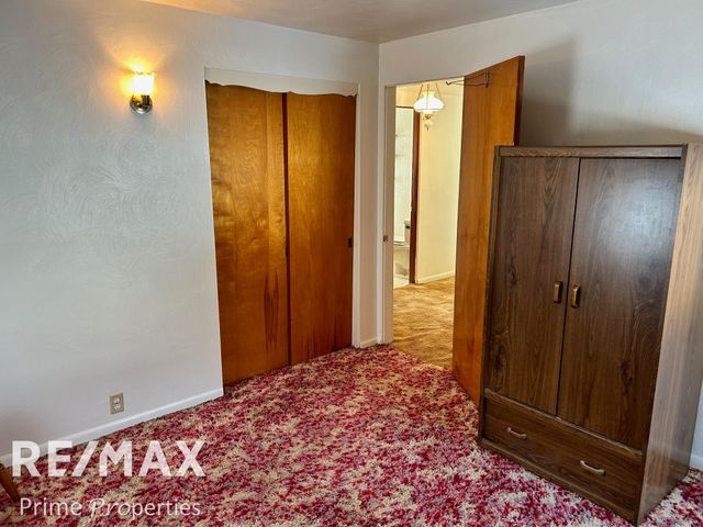 1408 W Wilson Road, Vienna Twp, MI 48420