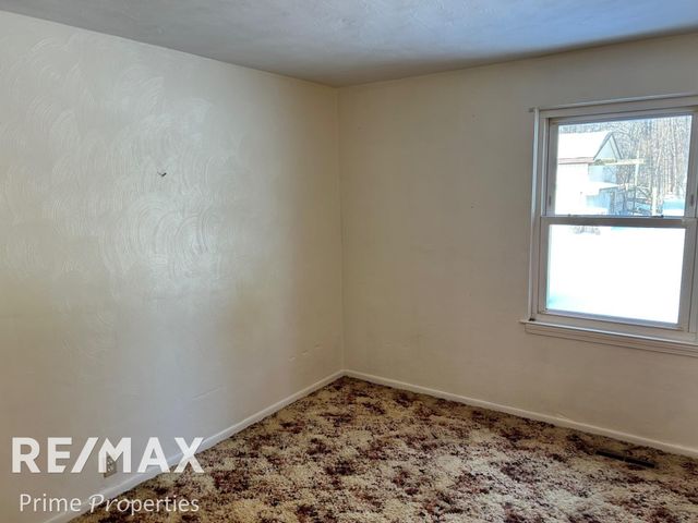 1408 W Wilson Road, Vienna Twp, MI 48420