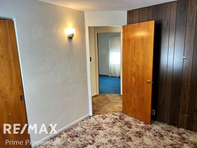 1408 W Wilson Road, Vienna Twp, MI 48420