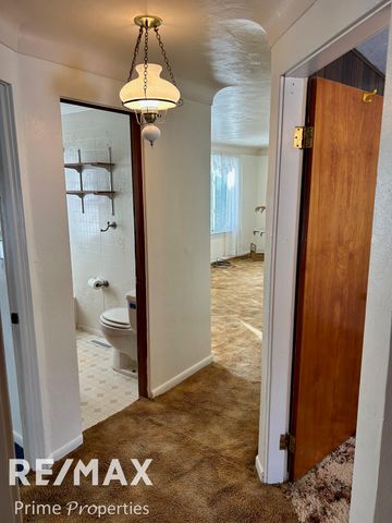 1408 W Wilson Road, Vienna Twp, MI 48420