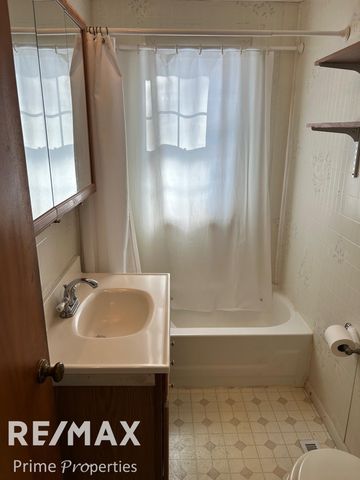 1408 W Wilson Road, Vienna Twp, MI 48420