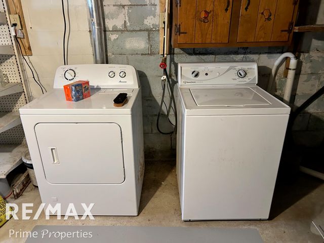 1408 W Wilson Road, Vienna Twp, MI 48420