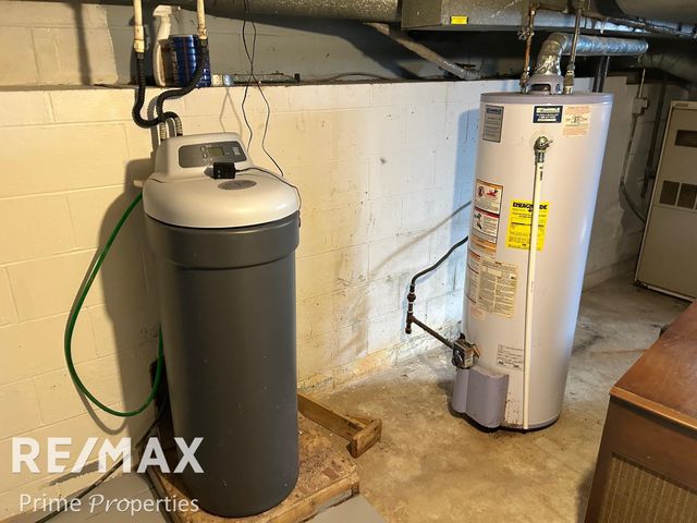 1408 W Wilson Road, Vienna Twp, MI 48420