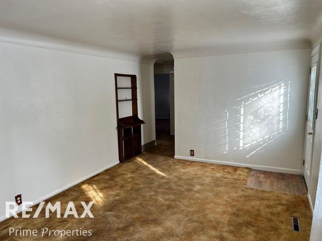 1408 W Wilson Road, Vienna Twp, MI 48420