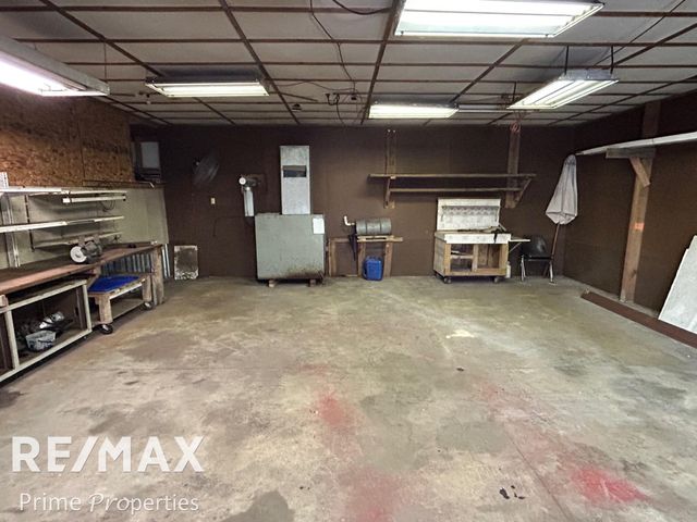 1408 W Wilson Road, Vienna Twp, MI 48420