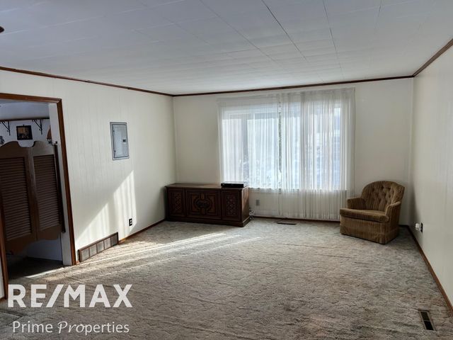 1408 W Wilson Road, Vienna Twp, MI 48420