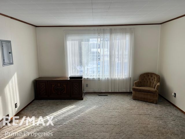 1408 W Wilson Road, Vienna Twp, MI 48420