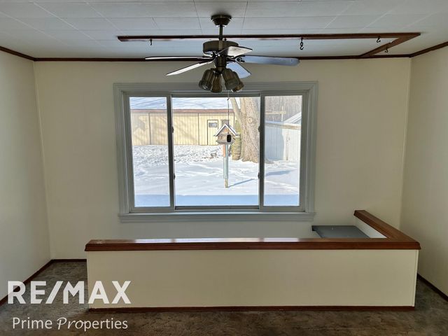 1408 W Wilson Road, Vienna Twp, MI 48420