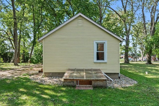 1597 Norton Road, Benton Charter Twp, MI 49022