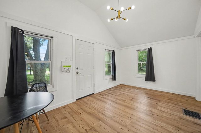 1597 Norton Road, Benton Charter Twp, MI 49022