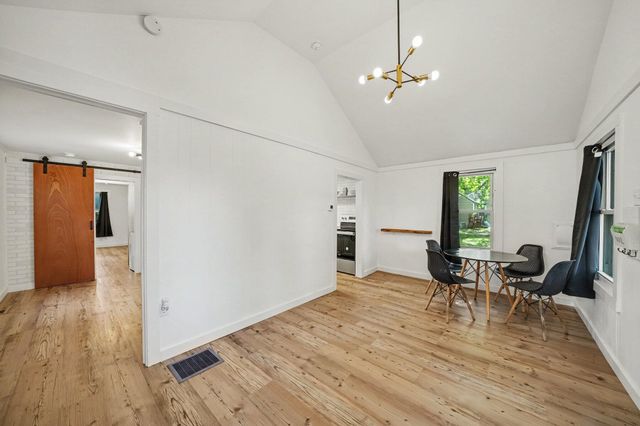 1597 Norton Road, Benton Charter Twp, MI 49022