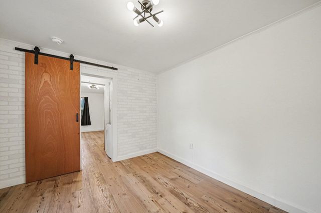 1597 Norton Road, Benton Charter Twp, MI 49022