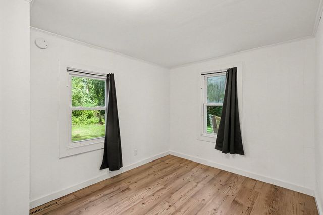 1597 Norton Road, Benton Charter Twp, MI 49022