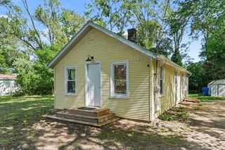 1597 Norton Road, Benton Charter Twp, MI 49022