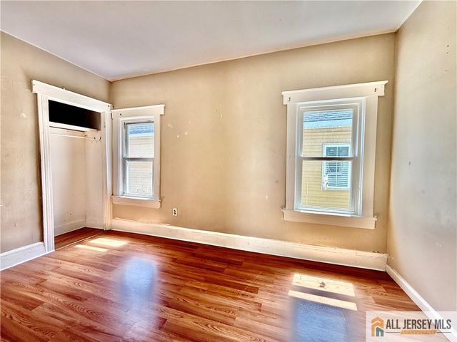 659 S 2nd Street, Plainfield, NJ 07060