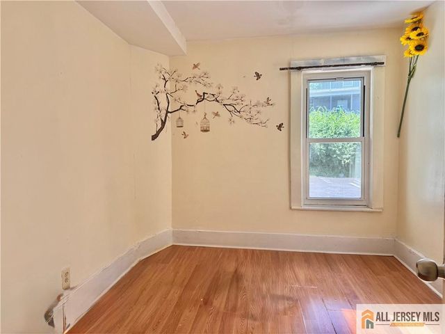 659 S 2nd Street, Plainfield, NJ 07060