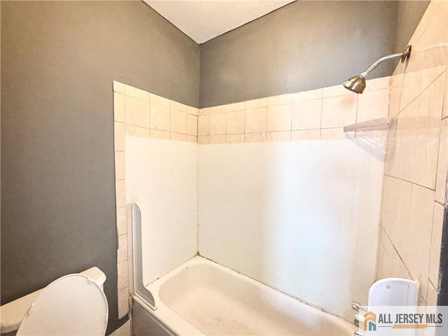 659 S 2nd Street, Plainfield, NJ 07060