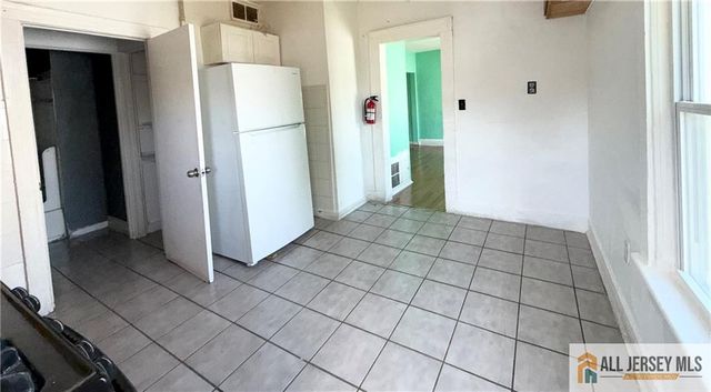 659 S 2nd Street, Plainfield, NJ 07060