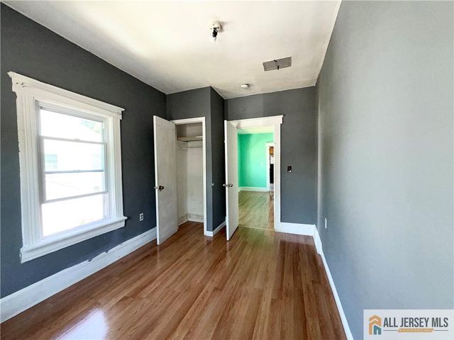 659 S 2nd Street, Plainfield, NJ 07060