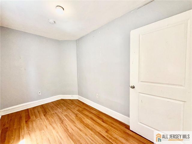 659 S 2nd Street, Plainfield, NJ 07060