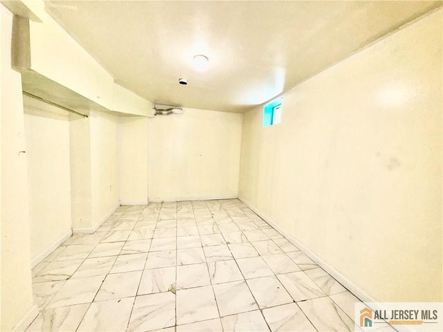659 S 2nd Street, Plainfield, NJ 07060