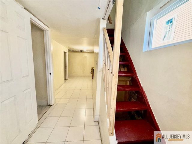 659 S 2nd Street, Plainfield, NJ 07060