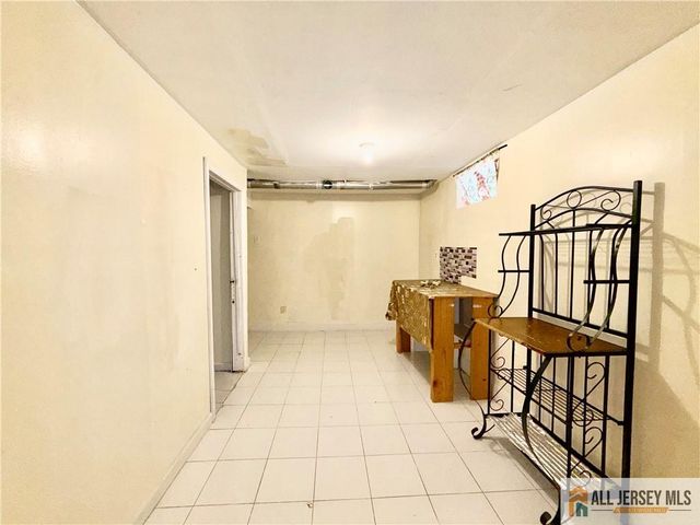 659 S 2nd Street, Plainfield, NJ 07060