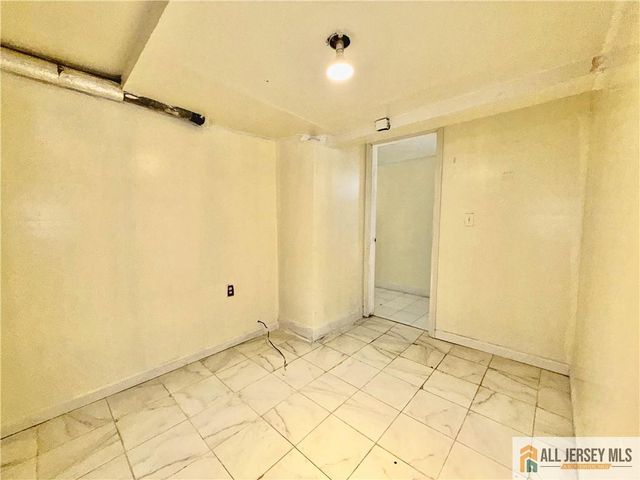 659 S 2nd Street, Plainfield, NJ 07060