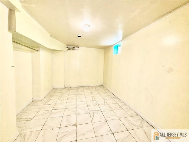659 S 2nd Street, Plainfield, NJ 07060