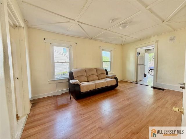 659 S 2nd Street, Plainfield, NJ 07060