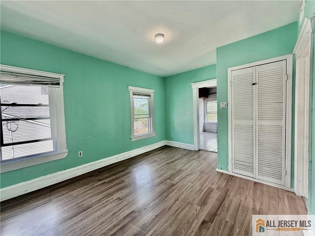 659 S 2nd Street, Plainfield, NJ 07060