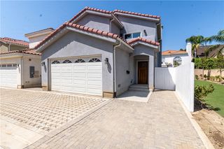 9246 Cedros 6, Panorama City, CA 91402