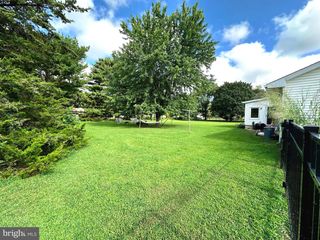 31309 COVENTRY DR, Lewes, DE 19958