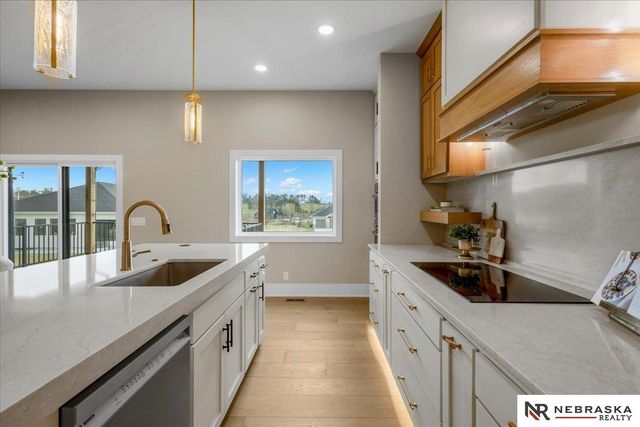21707 Glenmore Drive, Gretna, NE 68028