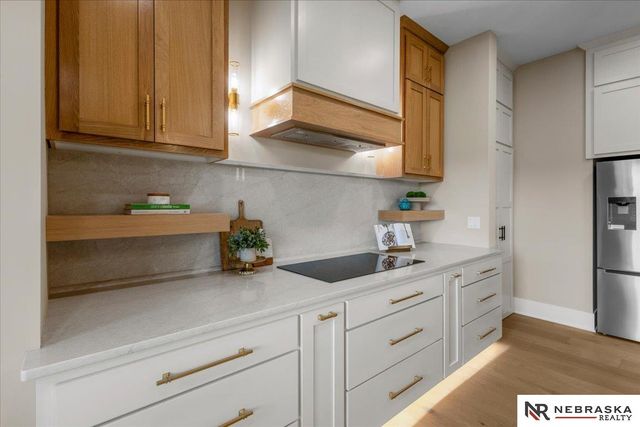 21707 Glenmore Drive, Gretna, NE 68028