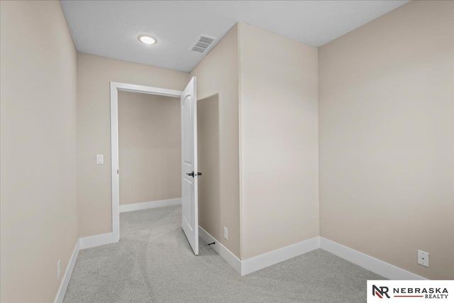 21707 Glenmore Drive, Gretna, NE 68028