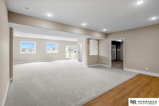 21707 Glenmore Drive, Gretna, NE 68028
