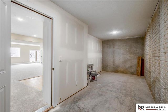 21707 Glenmore Drive, Gretna, NE 68028