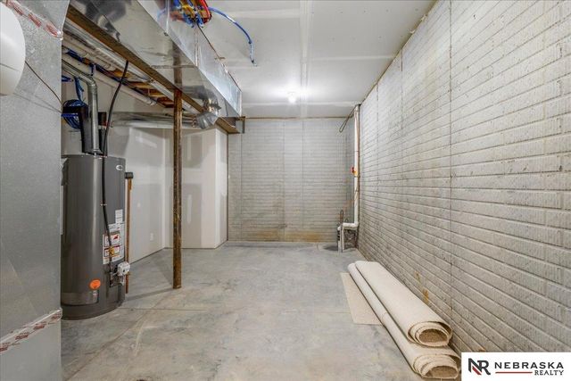 21707 Glenmore Drive, Gretna, NE 68028