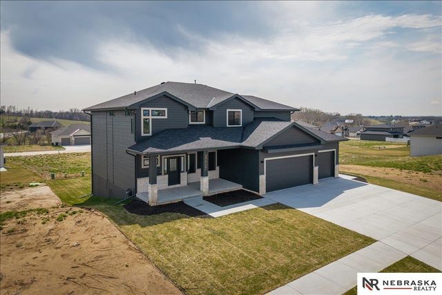 21707 Glenmore Drive, Gretna, NE 68028