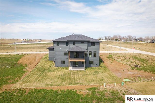 21707 Glenmore Drive, Gretna, NE 68028