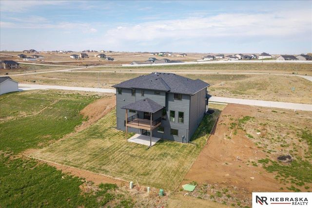 21707 Glenmore Drive, Gretna, NE 68028