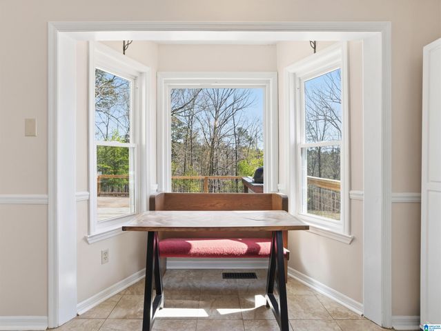 270 RIDGE TRAIL, Warrior, AL 35180